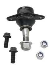 Beck/Arnley Suspension Ball Joint 101-6676                                     - 101-6676 - Image 5